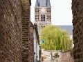 Abteikirche (Thorn, NL)