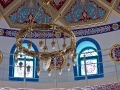 Merkez-Moschee